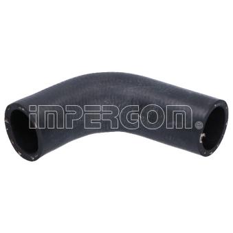 Durite de radiateur ORIGINAL IMPERIUM [228022]