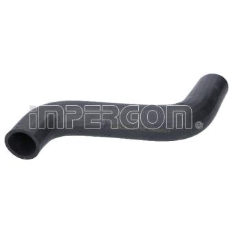 Durite de radiateur ORIGINAL IMPERIUM [228032]