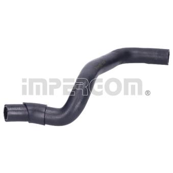 Durite de radiateur ORIGINAL IMPERIUM 228044