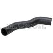 ORIGINAL IMPERIUM 228049 - Gaine de suralimentation