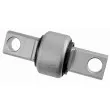 LEMFORDER 11761 01 - Coussinet de palier, stabilisateur