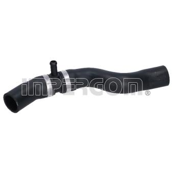 Durite de radiateur ORIGINAL IMPERIUM 228200 pour SAAB 93 2.0 T - 175cv Durite de radiateur ORIGINAL IMPERIUM 228200 pour SAAB 93 2.0 T - 175cv