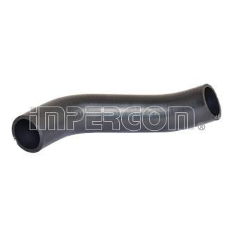 Durite de radiateur ORIGINAL IMPERIUM 228302