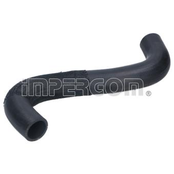Durite de radiateur ORIGINAL IMPERIUM 228303 pour SUBARU IMPREZA 2.0 AWD - 125cv
