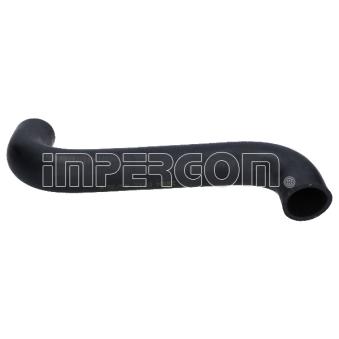 Durite de radiateur ORIGINAL IMPERIUM 228304 pour SUBARU IMPREZA 2.5 i WRX AWD - 230cv