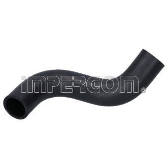 Durite de radiateur ORIGINAL IMPERIUM 228306 pour SUBARU FORESTER 2.5 - 211cv Durite de radiateur ORIGINAL IMPERIUM 228306 pour SUBARU FORESTER 2.5 - 211cv