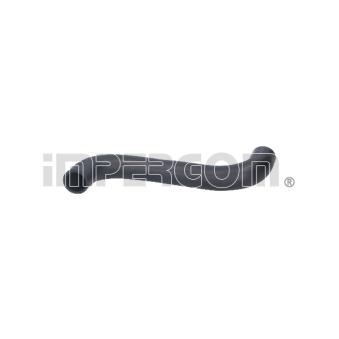 Durite de radiateur ORIGINAL IMPERIUM [228320]