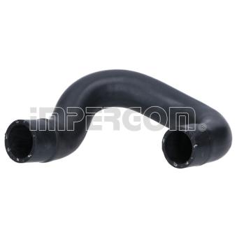 Durite de radiateur ORIGINAL IMPERIUM [229012]