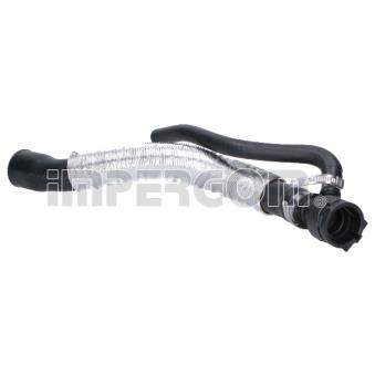 Durite de radiateur ORIGINAL IMPERIUM [229020]