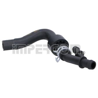 Durite de radiateur ORIGINAL IMPERIUM 229025