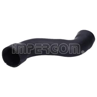 Gaine de suralimentation ORIGINAL IMPERIUM 229046