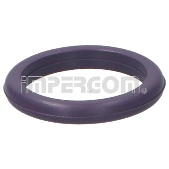 Bague d'étanchéité, gaine de suralimentation ORIGINAL IMPERIUM 230008