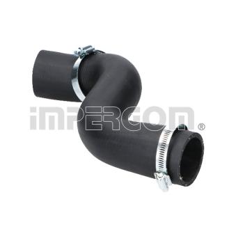 Gaine de suralimentation ORIGINAL IMPERIUM [230033]