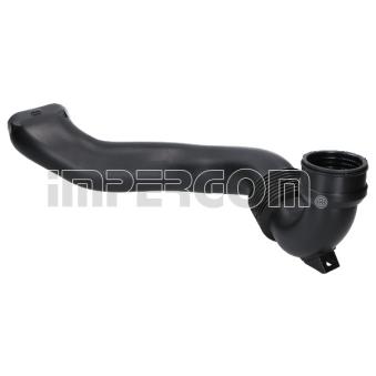 Tuyau d'aspiration, alimentation d'air ORIGINAL IMPERIUM 230049