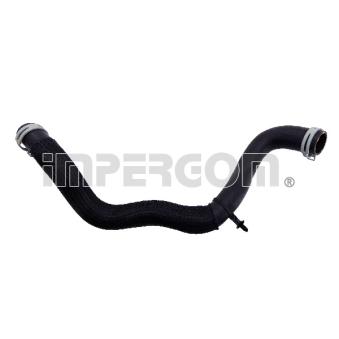 Durite de radiateur ORIGINAL IMPERIUM [230065]