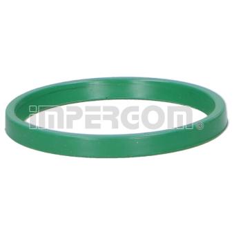 Bague d'étanchéité, gaine de suralimentation ORIGINAL IMPERIUM 230080