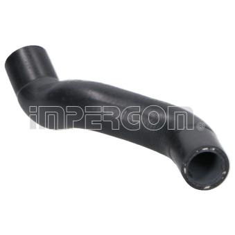 Manche, batterie chauffante-chauffage ORIGINAL IMPERIUM [230099]