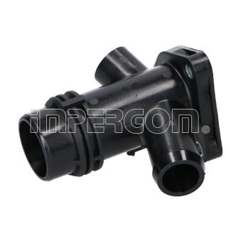 Bride de liquide de refroidissement ORIGINAL IMPERIUM 230106 pour BMW Série 3 340 i xDrive - 360cv