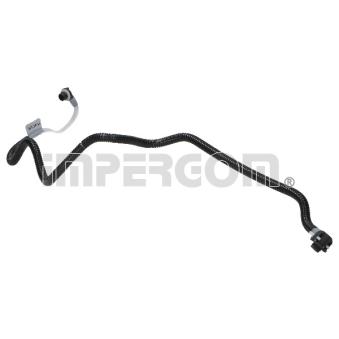 Tuyauterie de carburant ORIGINAL IMPERIUM [230152]