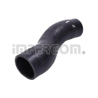 Gaine de suralimentation ORIGINAL IMPERIUM [230171]