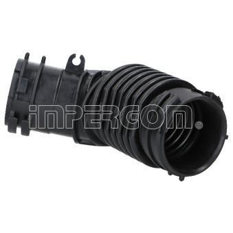 Tuyau d'aspiration, alimentation d'air ORIGINAL IMPERIUM 230234