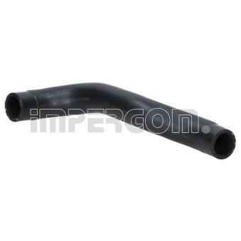 Durite de radiateur ORIGINAL IMPERIUM 230251 pour HYUNDAI I20 1.2 - 75cv