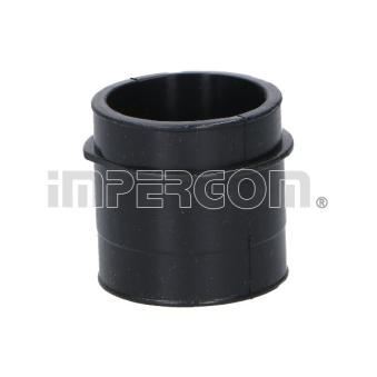 Gaine de suralimentation ORIGINAL IMPERIUM [230259]