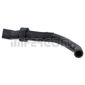 Durite de radiateur ORIGINAL IMPERIUM 230262 pour SKODA ROOMSTER Praktik 1.2 TDI - 75cv