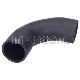 Gaine de suralimentation ORIGINAL IMPERIUM [230269]