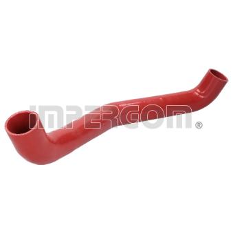 Gaine de suralimentation ORIGINAL IMPERIUM OEM 504013410