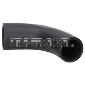 Gaine de suralimentation ORIGINAL IMPERIUM [230324]