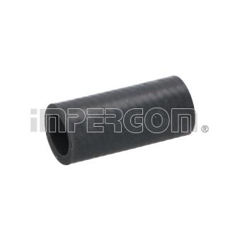 Gaine de suralimentation ORIGINAL IMPERIUM [230328]