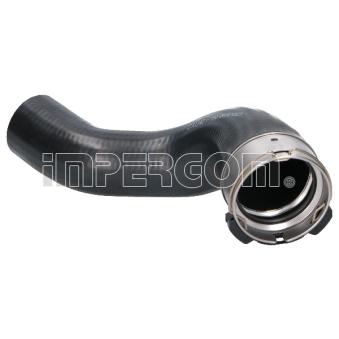 Gaine de suralimentation ORIGINAL IMPERIUM 230340