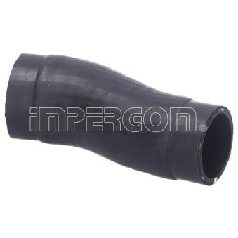 Gaine de suralimentation ORIGINAL IMPERIUM [230352]