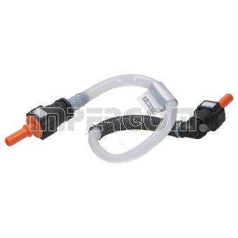 Pompe, préalimentation de carburant ORIGINAL IMPERIUM [230376]