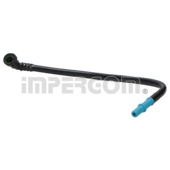 Tuyauterie de carburant ORIGINAL IMPERIUM [230377]