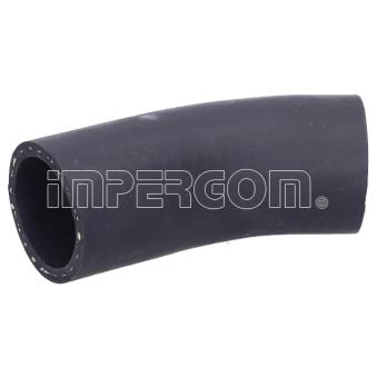 Gaine de suralimentation ORIGINAL IMPERIUM [230396]