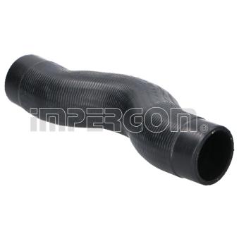 Gaine de suralimentation ORIGINAL IMPERIUM 230397 pour KIA SORENTO 2.5 CRDi - 163cv