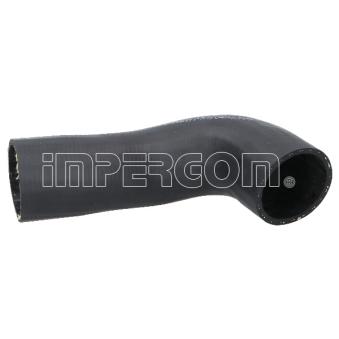 Gaine de suralimentation ORIGINAL IMPERIUM [230403]