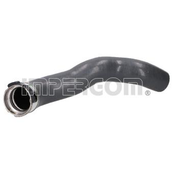 Gaine de suralimentation ORIGINAL IMPERIUM 230406