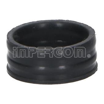 Joint d'étanchéité, pompe à eau ORIGINAL IMPERIUM 230407