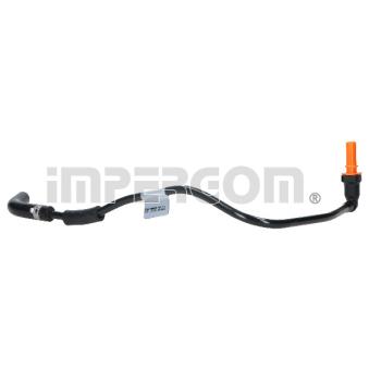 Tuyauterie de carburant ORIGINAL IMPERIUM 230426