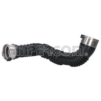 Gaine de suralimentation ORIGINAL IMPERIUM 230435