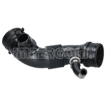 Tuyau d'aspiration, alimentation d'air ORIGINAL IMPERIUM [230445]