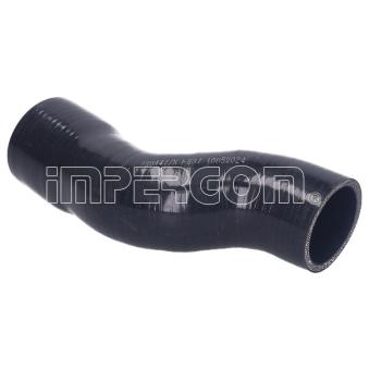Gaine de suralimentation ORIGINAL IMPERIUM OEM 51822885