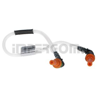 Tuyauterie de carburant ORIGINAL IMPERIUM [230457]