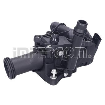 Bride de liquide de refroidissement ORIGINAL IMPERIUM 230464