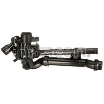 Boîtier du thermostat ORIGINAL IMPERIUM OEM a2742000615