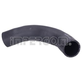 Gaine de suralimentation ORIGINAL IMPERIUM 230481 pour FIAT BRAVO 1.9 D Multijet - 120cv