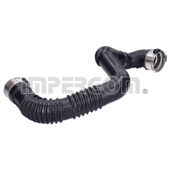 Gaine de suralimentation ORIGINAL IMPERIUM OEM 14460HX40B